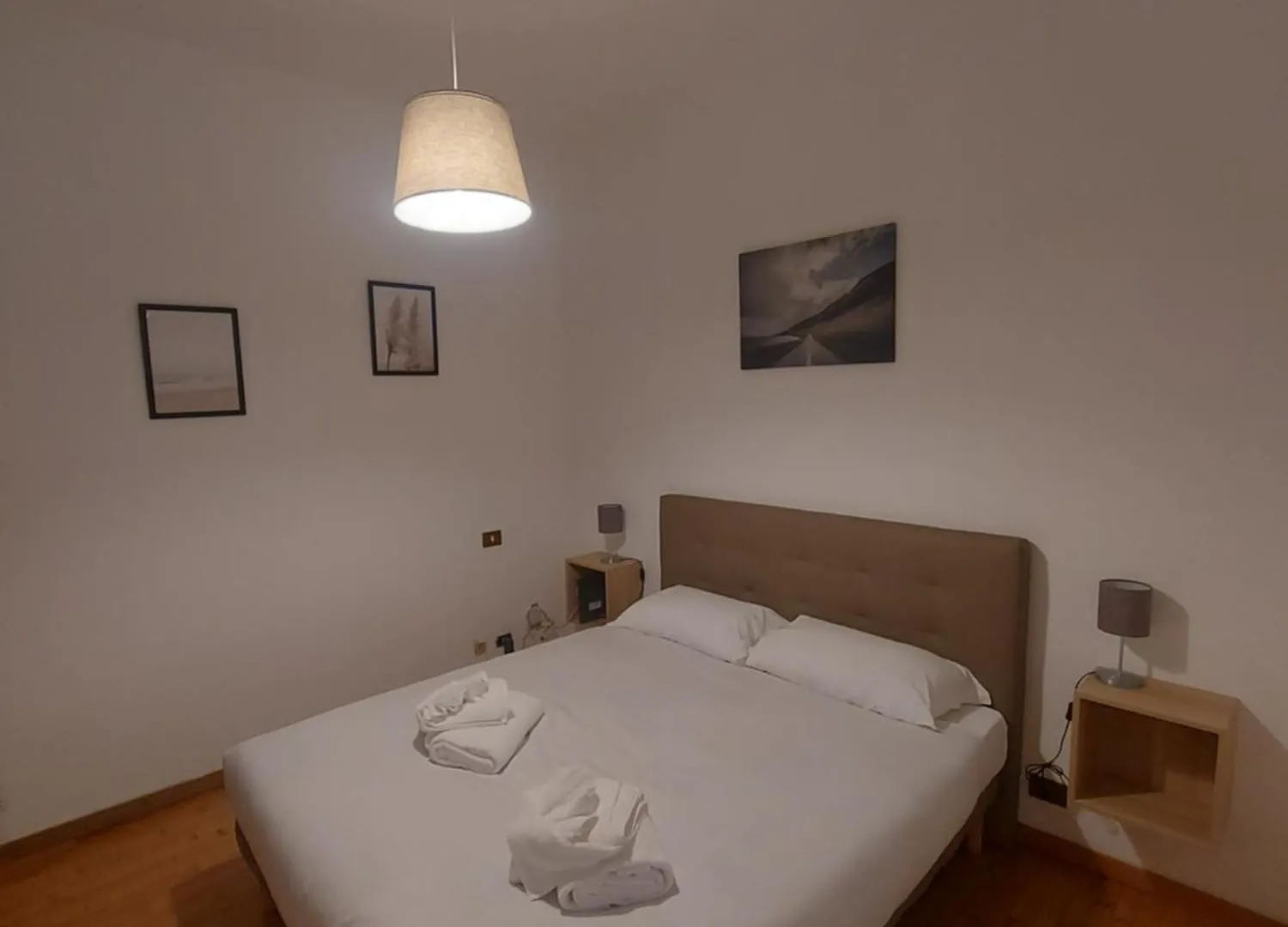 Vatican Pittore House Rome Apartment