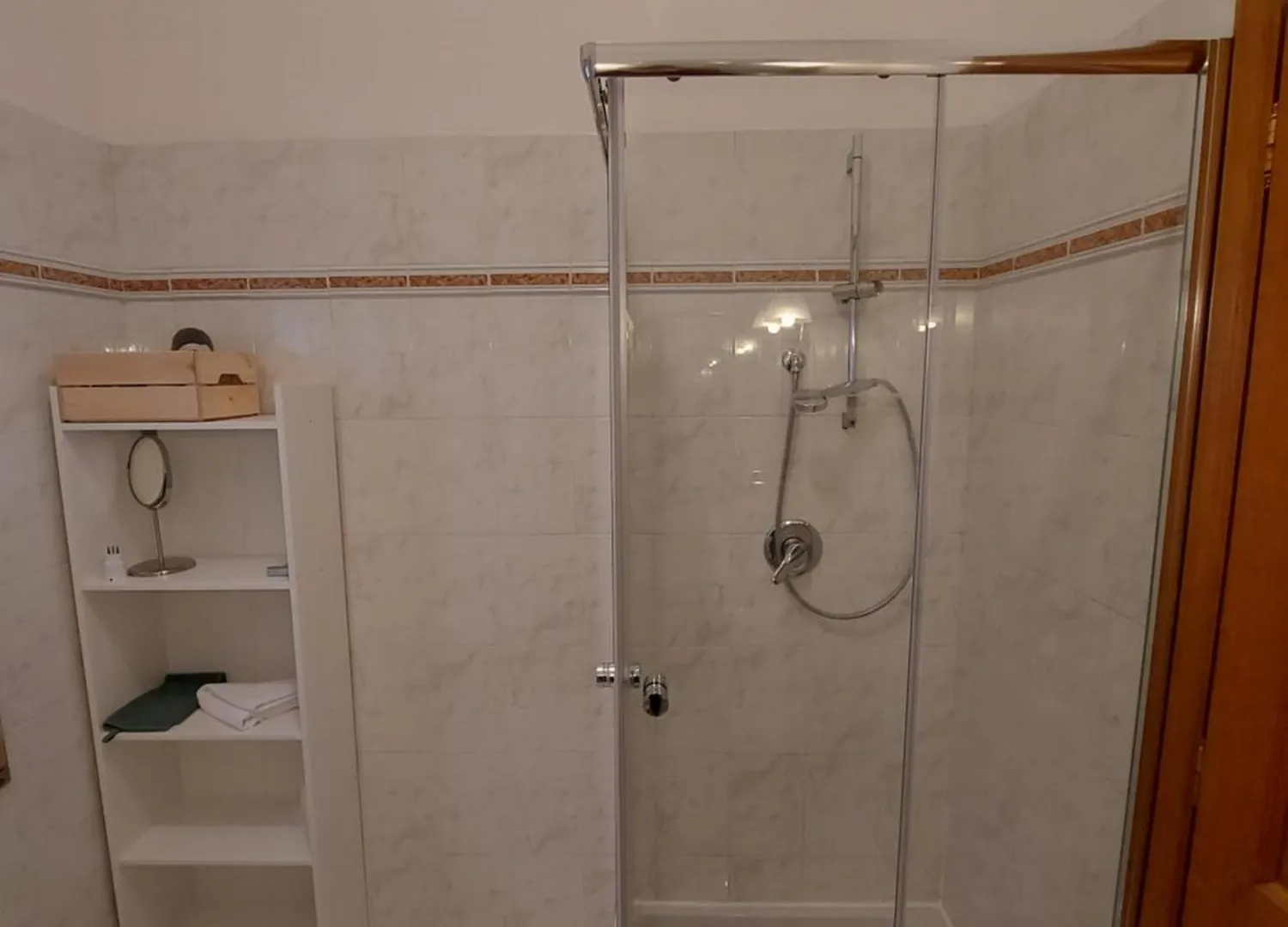Apartment Vatican Pittore House Rome Italy
