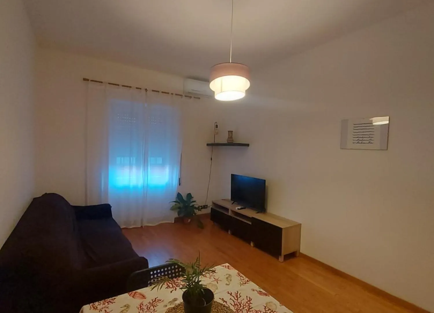 Apartment Vatican Pittore House Rome